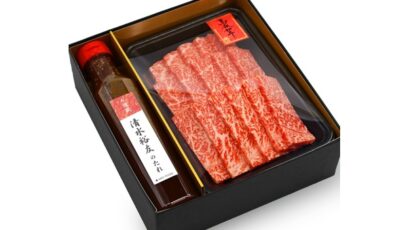 QUOカード】の懸賞・キャンペーン一覧｜懸賞CLUB