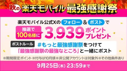 ライコウ 懸賞　プレゼントキャンペーン PSA10 ライコウ 懸賞 プレゼントキャンペーン PSA10 - メルカリ